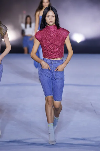 Look 65